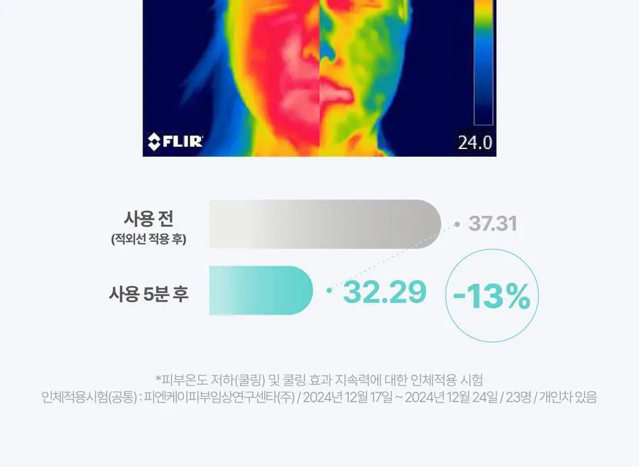 [리필기획] AGE20S 선 에센스 팩트 무기자차 카밍 기획 (본품+리필) 상세페이지 17